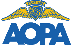 Th - Aircraft Owners Operators Association of Zambia - AOOA